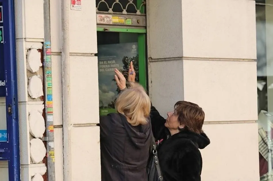 La cuantía de la prestación para autónomos será del 70% de la base mínima de cotización y la prestación será incompatible con la percepción de una retribución por el desarrollo de un trabajo por cuenta ajena