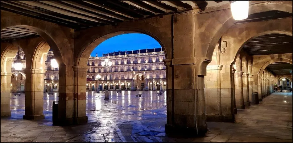 Foto 5 - La ciudad de los arquitectos, Lorenzo Gonz&aacute;lez Iglesias