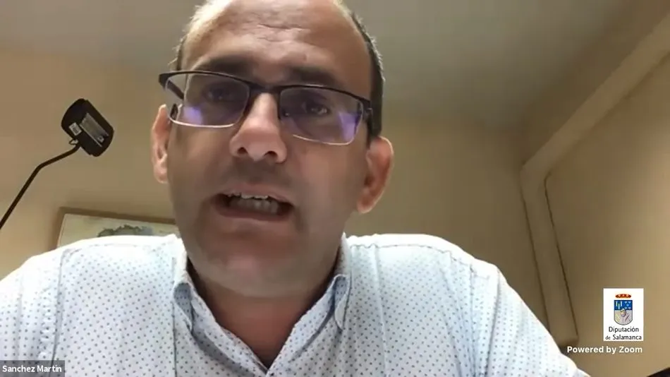 La Diputación invertirá más de 13,2 millones de euros en la recogida selectiva de papel-cartón, ...