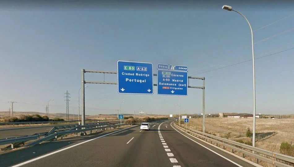 La moción sobre los peajes, presentada conjuntamente por los grupos Popular y Ciudadanos, ha sido la primera de la sesión y posteriormente se ha aprobado