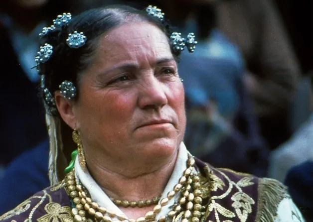 La Diputación lleva a Aldeadávila la muestra Vida que se hace cultura