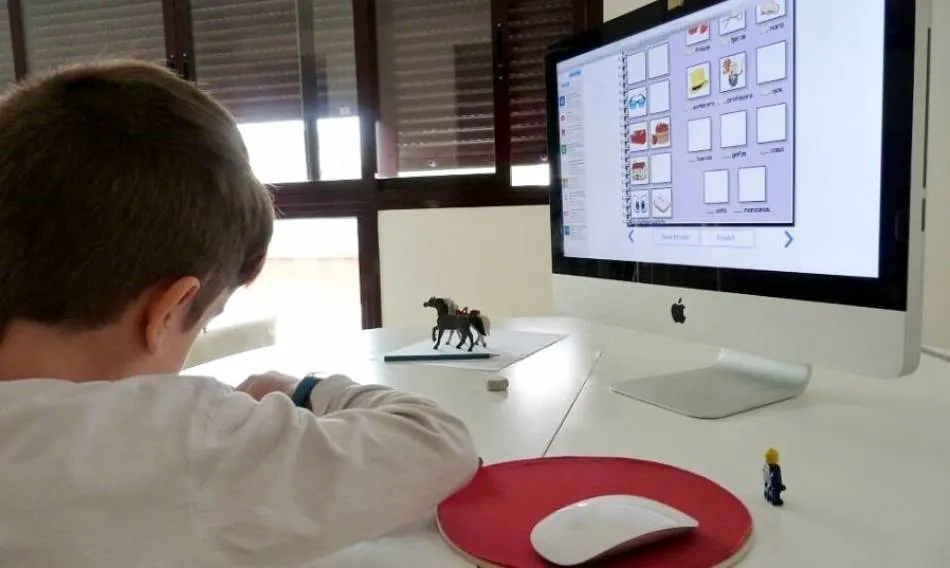 Los pediatras alertan: aumentan las consultas por ansiedad y síntomas obsesivo-compulsivos en...