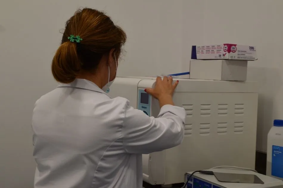 Foto 4 - Implantes capilares y medicina est&eacute;tica: la garant&iacute;a de la Cl&iacute;nica Doctor Alaejos  