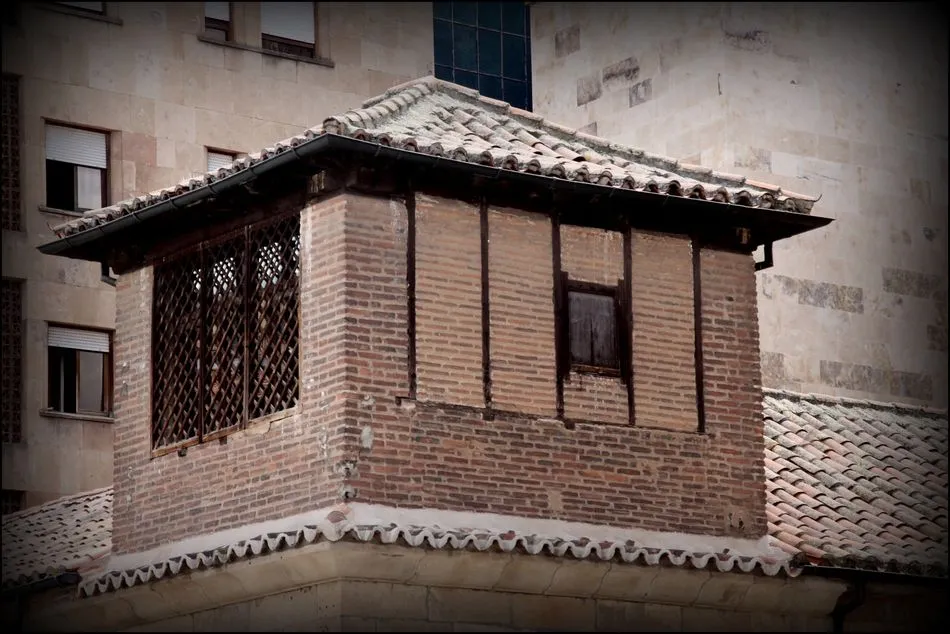 Foto 5 - Una Filmoteca en la Casa Barroca