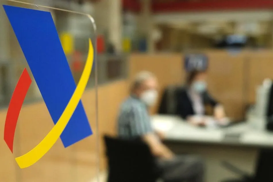 La Audiencia Nacional condena a Hacienda por arruinar una boda para cobrar una deuda de la empresa...