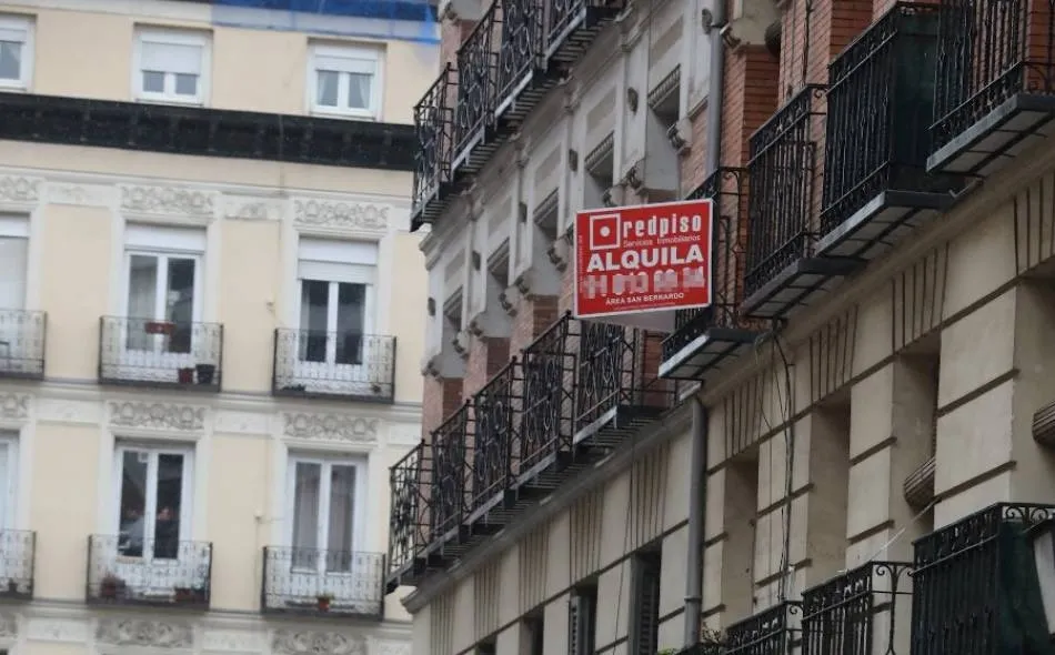 Compensaciones por paralización de desahucios: lo que tienen que saber los propietarios