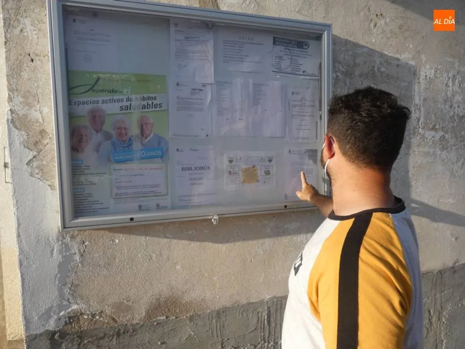 Foto 2 - El alcalde conectado directamente con&nbsp;cada uno de sus vecinos&nbsp;  