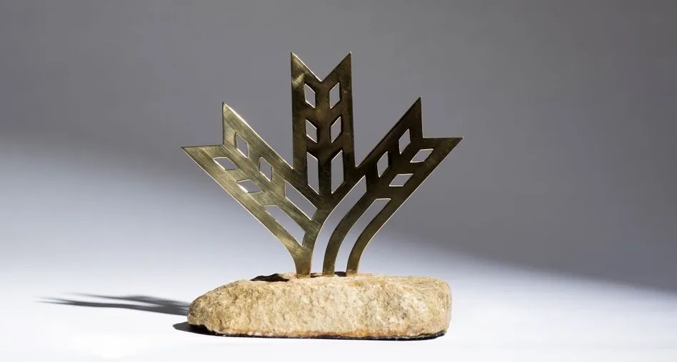 Caja Rural de Salamanca se adhiere al Código de Buenas Prácticas y ratifica su compromiso con la...