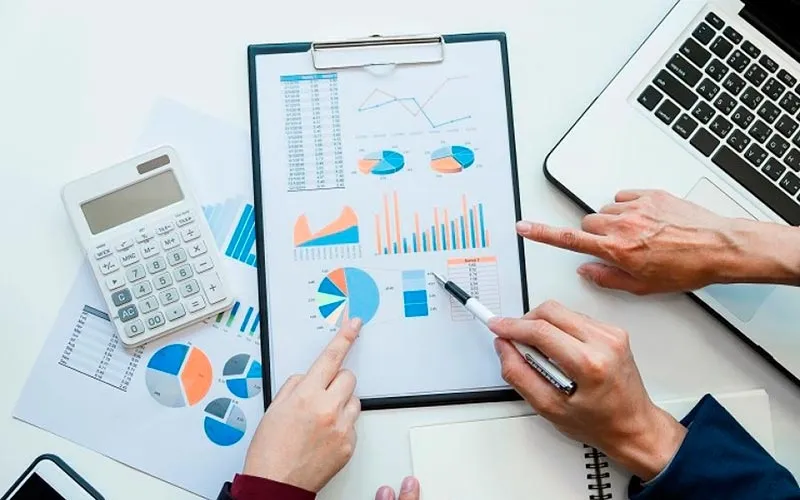 Mejorar el CRO ¿por qué debes preocuparte de ello en tu negocio online?  