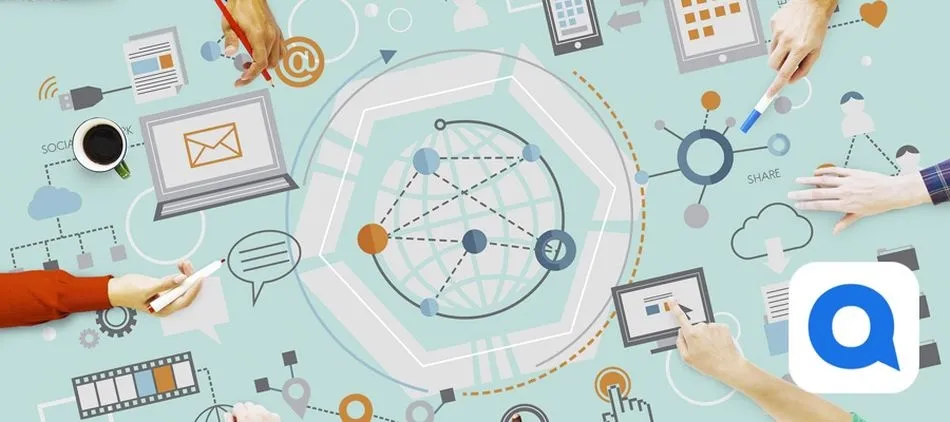 Estos colegios e institutos han sido premiados por promover la integración de las TIC en la enseñanza de la lectura y la escritura