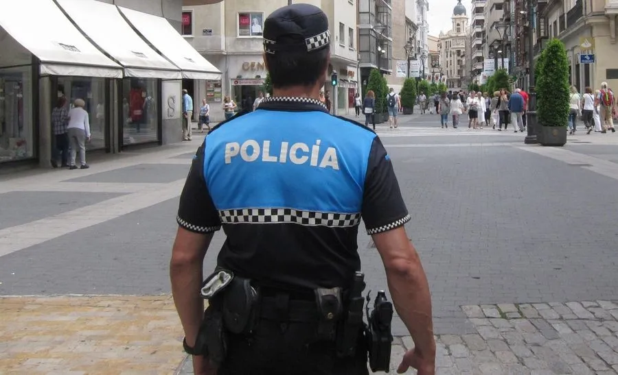 Con la publicación de dicha convocatoria se inicia el proceso selectivo que está previsto que finalice en el mes de diciembre, con la consiguiente incorporación al curso selectivo