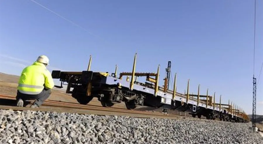 Estas plazas están vinculadas a la tasa de reposición de este año y de ejercicios anteriores