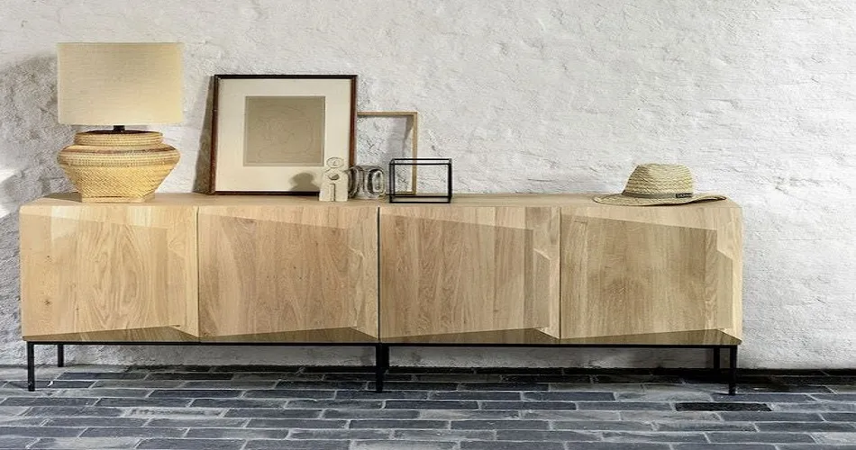 Decoración del hogar: estos son los productos más demandados  