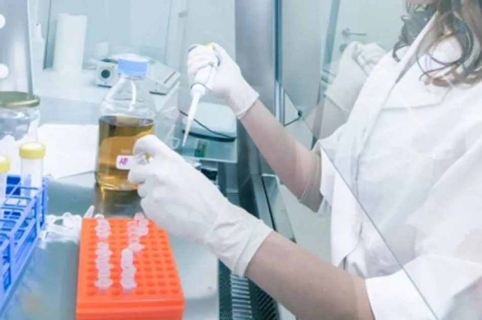 La creación de esta fundación pública conllevará una modificación del actual Convenio del IBSAL, que será aprobado en su momento por su Consejo Rector