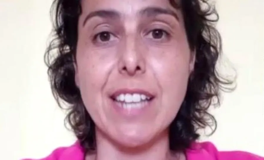 Foto 2 - Solidaridad salmantina para combatir la dureza de la pandemia con los m&aacute;s pobres de Per&uacute;