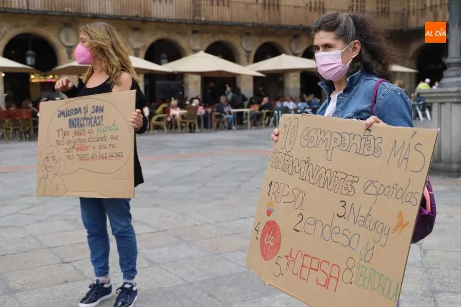 Foto 5 - Lleno en calles y terrazas en el &uacute;ltimo fin de semana con mascarilla obligatoria al aire libre  