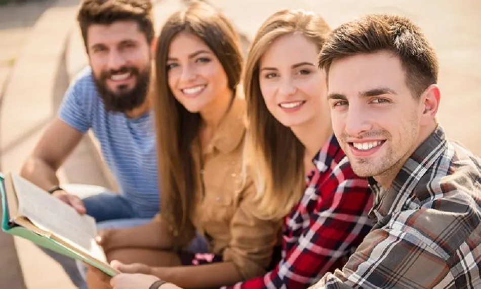 Estudiar negocios en Suiza, un pasaporte seguro a empleo de calidad