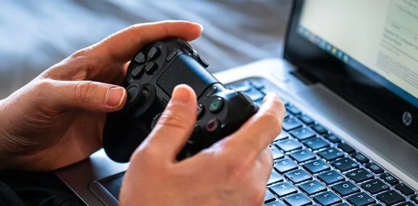 El nuevo Grado en Aplicaciones 3D Interactivas y Videojuegos de la USAL empezará en septiembre