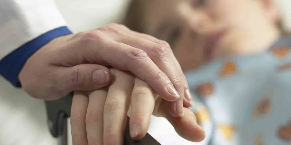 La comunidad avanza en la aplicación autonómica de la Ley de la Eutanasia