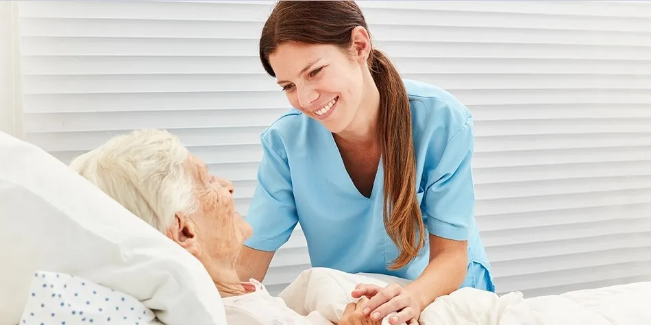 miResi: el comparador de residencias que más está ayudando en la nueva normalidad