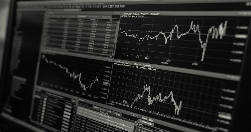 Cursos de trading: ¿qué son y cómo pueden ayudar a salir de la crisis económica?