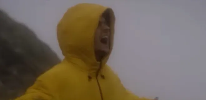 ‘No voy a caer’, nueva propuesta musical de Lmen  