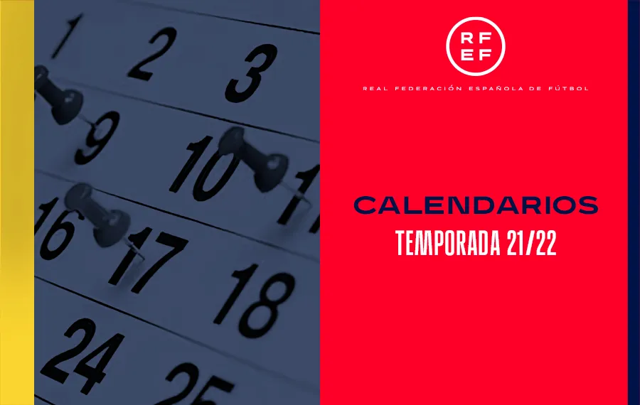 El Piensos Durán Albense comenzará la temporada 2021/2022 el 18 de septiembre