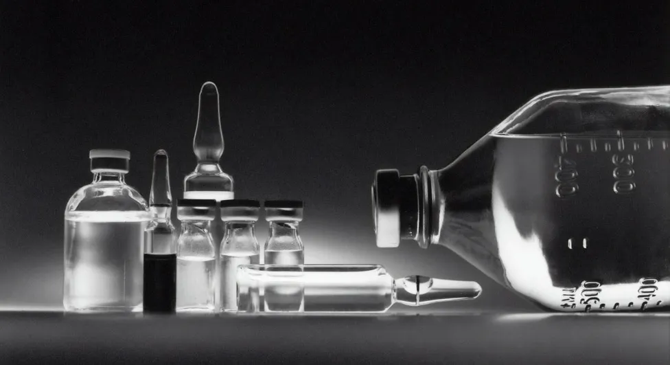 Soluciones sostenibles para la industria farmacéutica y belleza  