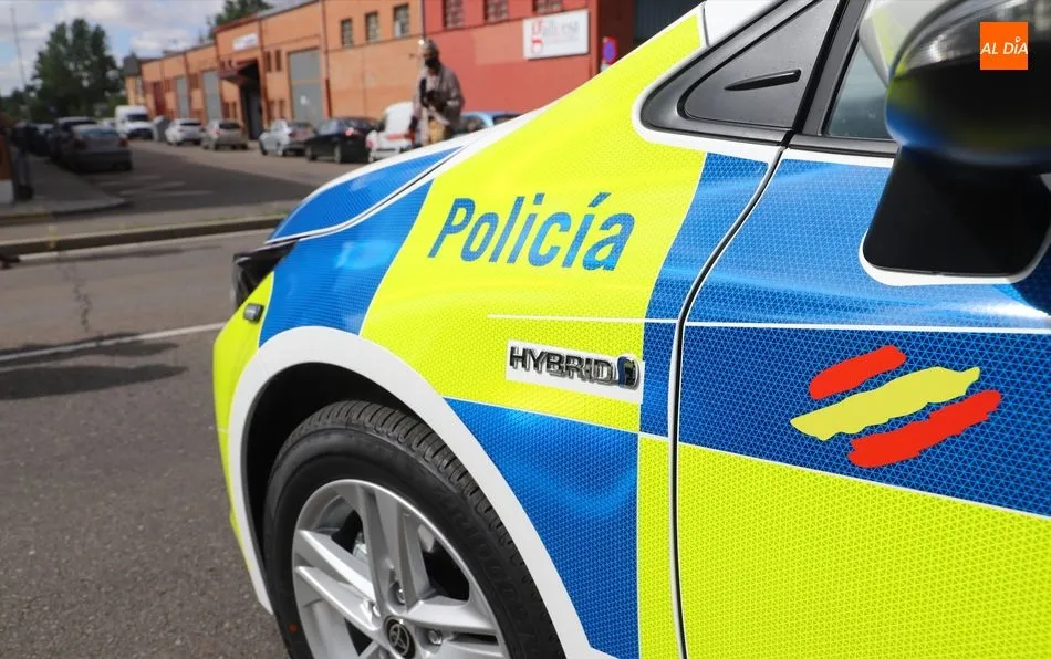 Primera noche en meses sin denuncias por incumplimiento de normas covid