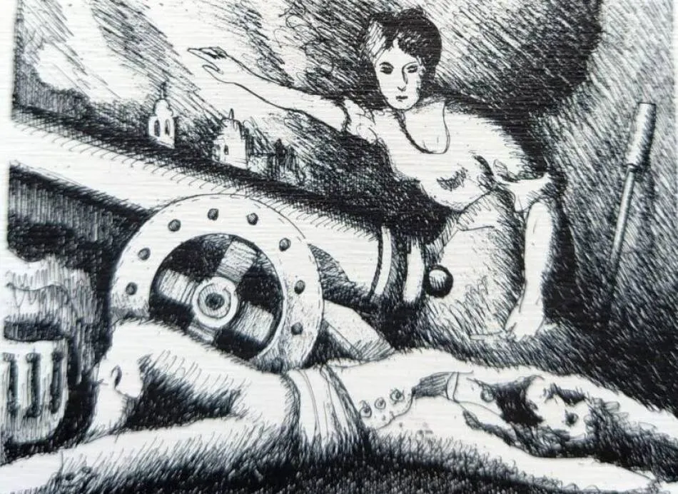 Elías Gómez gana el certamen de relato corto ‘El primer Sitio de Ciudad Rodrigo’  