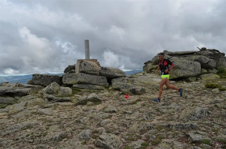El equipo de ‘Los Jabalíes Ibéricos’ se impone en el estreno de 24 Horas La Covatilla   