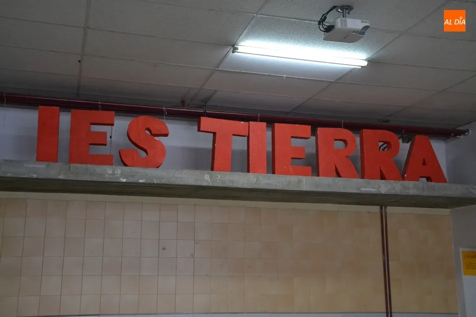 Trece alumnos de tres IES diferentes afrontan la convocatoria extraordinaria de la Selectividad  