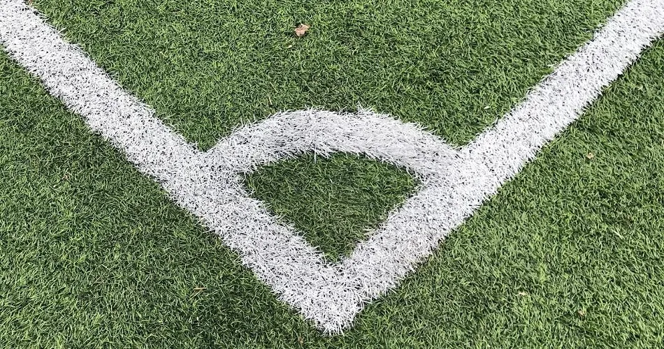 Eurocopa: España deja más dudas que certezas  