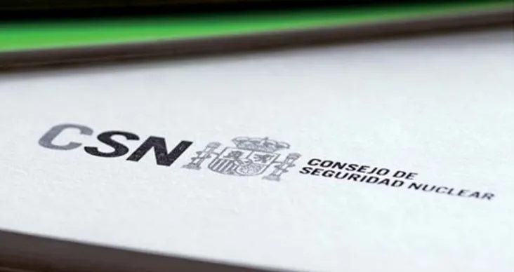 El CSN rechaza conceder autorización para construir la planta de fabricación de concentrados de...