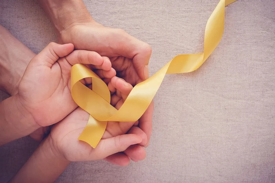 Sarcoma, el cáncer considerado como enfermedad rara 