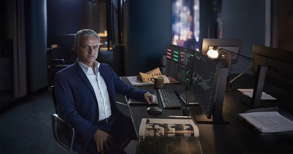 Cómo controlar las emociones cuando se trabaja bajo presión