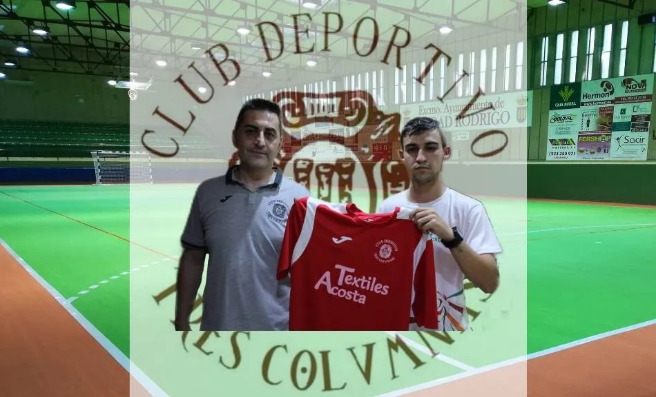 El III Senior empieza a perfilar su plantilla para su regreso a 3ª División  