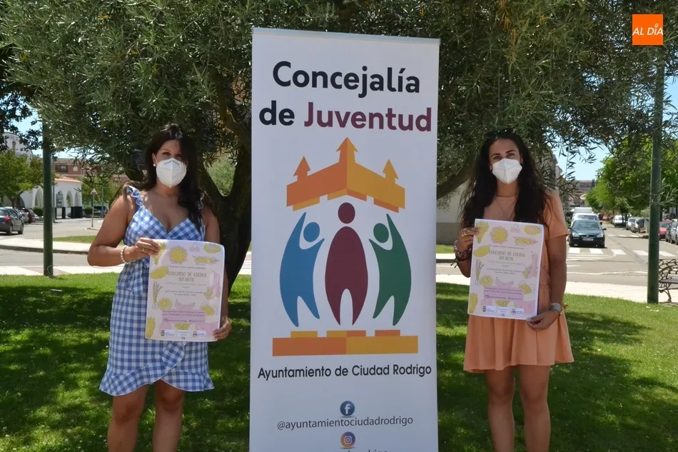 Convocado un curso-concurso de cocina para niños y jóvenes de 10 a 16 años  