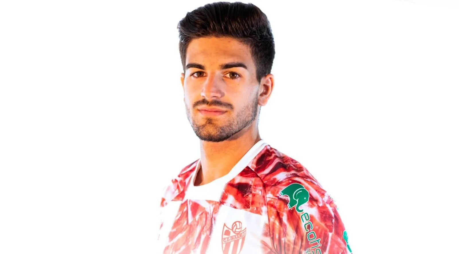 Jordi Ferrer no continuará en el CD Guijuelo