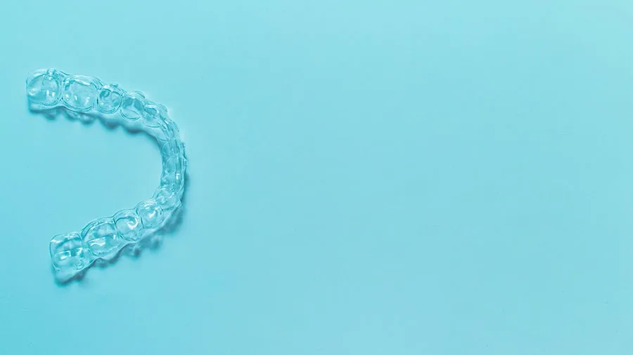 ¿Por qué utilizar Invisalign para la corrección dental?  