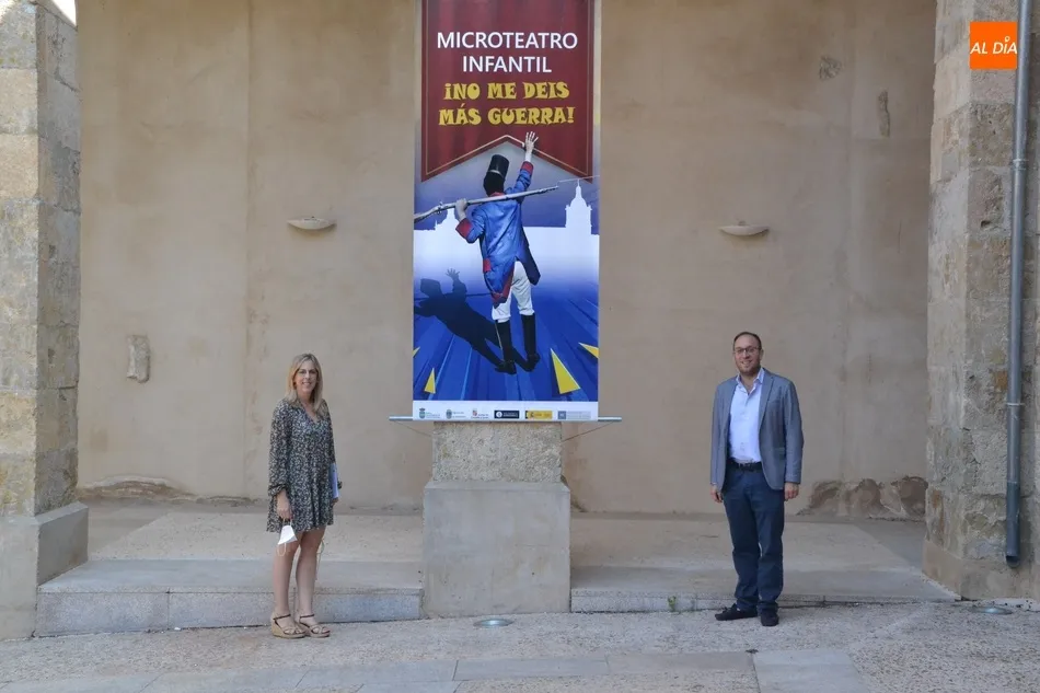 Alta satisfacción del Ayuntamiento con la Semana Napoleónica, que tendrá continuidad  