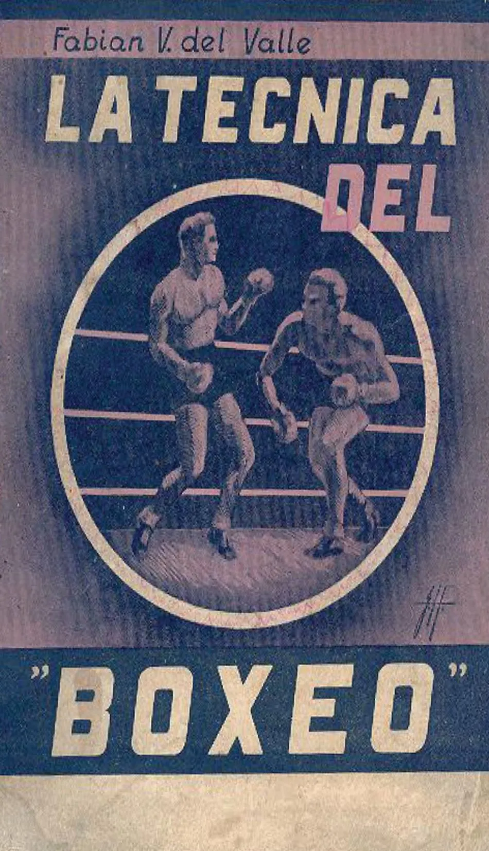 Foto 3 - Fabi&aacute;n Vicente del Valle, el salmantino que fue abanderado de Espa&ntilde;a en los Juegos Ol&iacute;mpicos de...