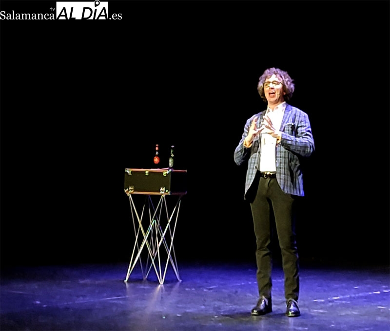 Magia en cada rincón para vivir una Navidad única