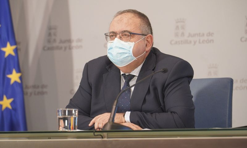 La Junta retribuirá a los médicos de Atención Primaria que, de forma voluntaria, atiendan por la tarde