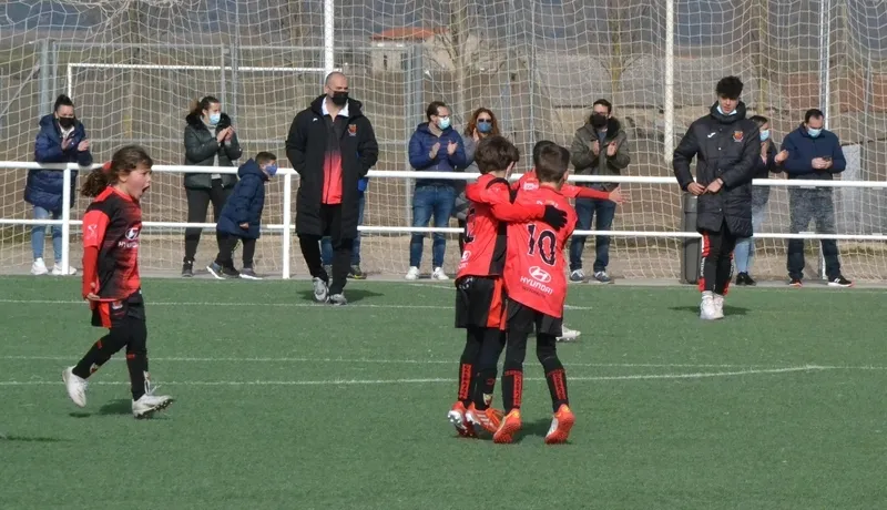 Foto 9 - #MARCADOR [29|30 Enero]