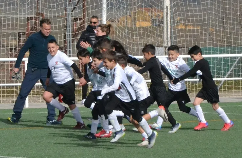 Foto 2 - #MARCADOR [29|30 Enero]