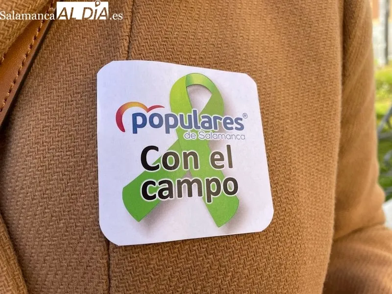 Foto 2 - "La gesti&oacute;n del PP de Ma&ntilde;ueco favorece a nuestros vecinos y les otorga servicios de mayor calidad"