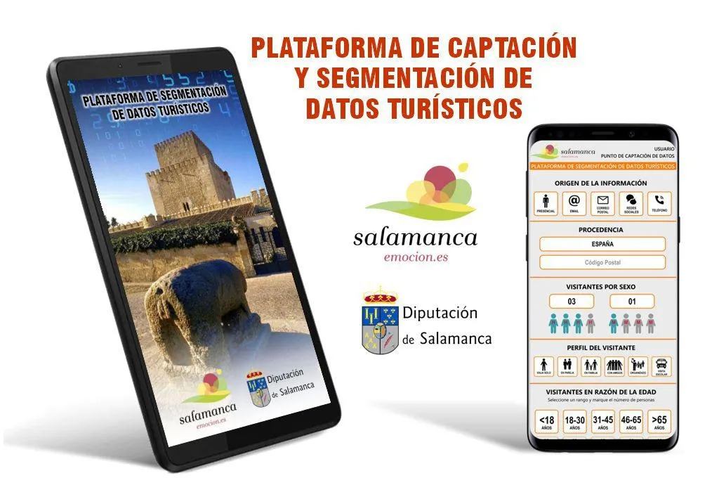 Foto 3 - 'El reino del toro bravo', nuevo atractivo tur&iacute;stico para disfrutar de la dehesa charra
