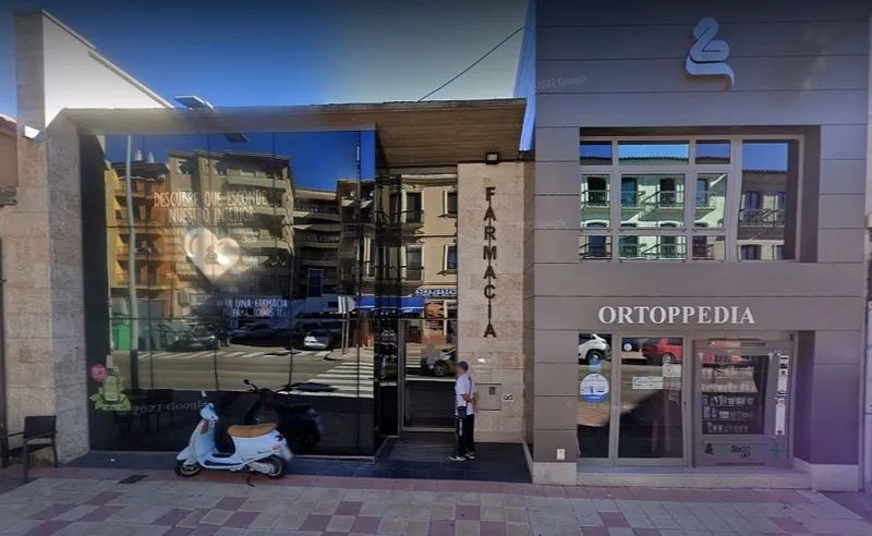 Foto 4 - Nuevo Centro de Dermo-Cosm&eacute;tica avanzada en Mir&oacute;briga