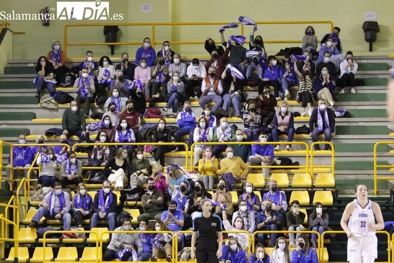 Foto 31 - W&uuml;rzburg es el sexto jugador una noche m&aacute;s